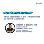 Audiometría - Lo que importa al momento de la práctica (28 Agosto) - Imagen 4