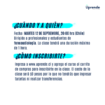 Moldes - Guía práctica para la toma de impresión (12 de Septiembre) - Imagen 2