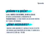 Audiometría - Lo que importa al momento de la práctica (10 Octubre) - Imagen 3