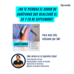 Moldes - Guía práctica para la toma de impresión (16 de Octubre) - Imagen 3