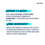 Moldes - Guía práctica para la toma de impresión (16 de Octubre) - Imagen 2