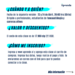 Audiometría y Enmascaramiento- Lo que importa al momento de la práctica (23 Abril) - Imagen 3