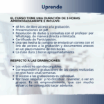 Audífonos: Una Introducción Actualizada - Imagen 2