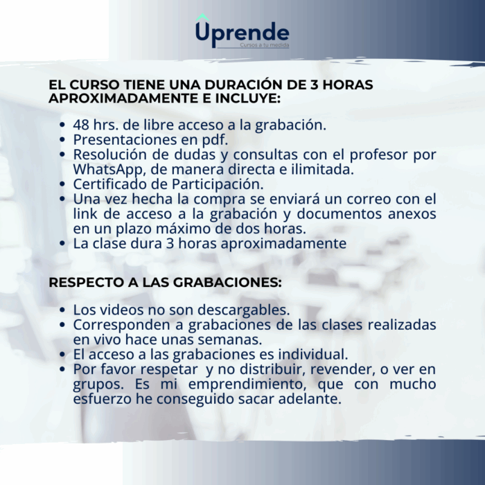 Audífonos: Una Introducción Actualizada - Imagen 2