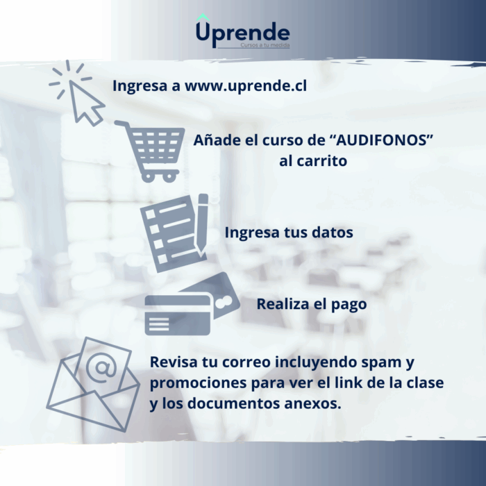 Audífonos: Una Introducción Actualizada - Imagen 3